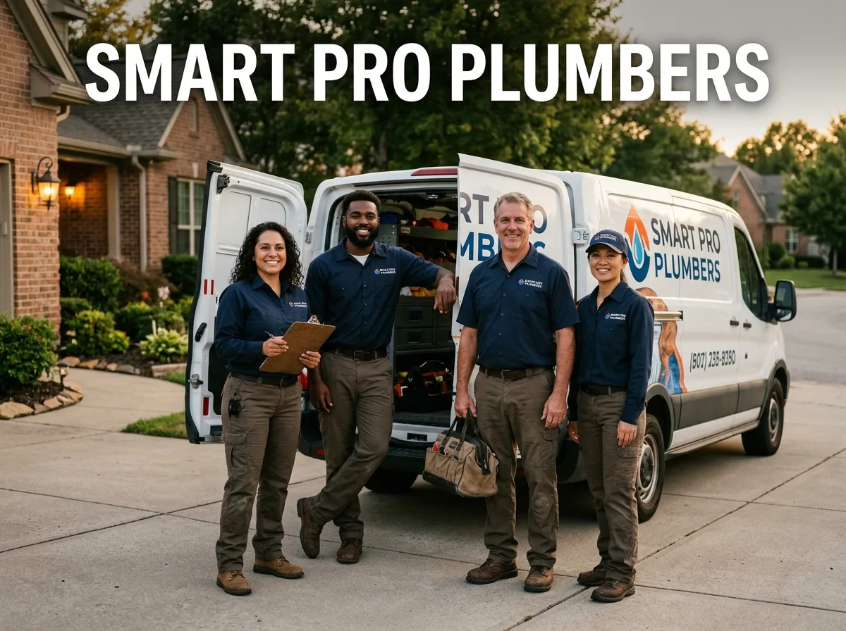 Water Heater Repair company in Hamtramck, MI